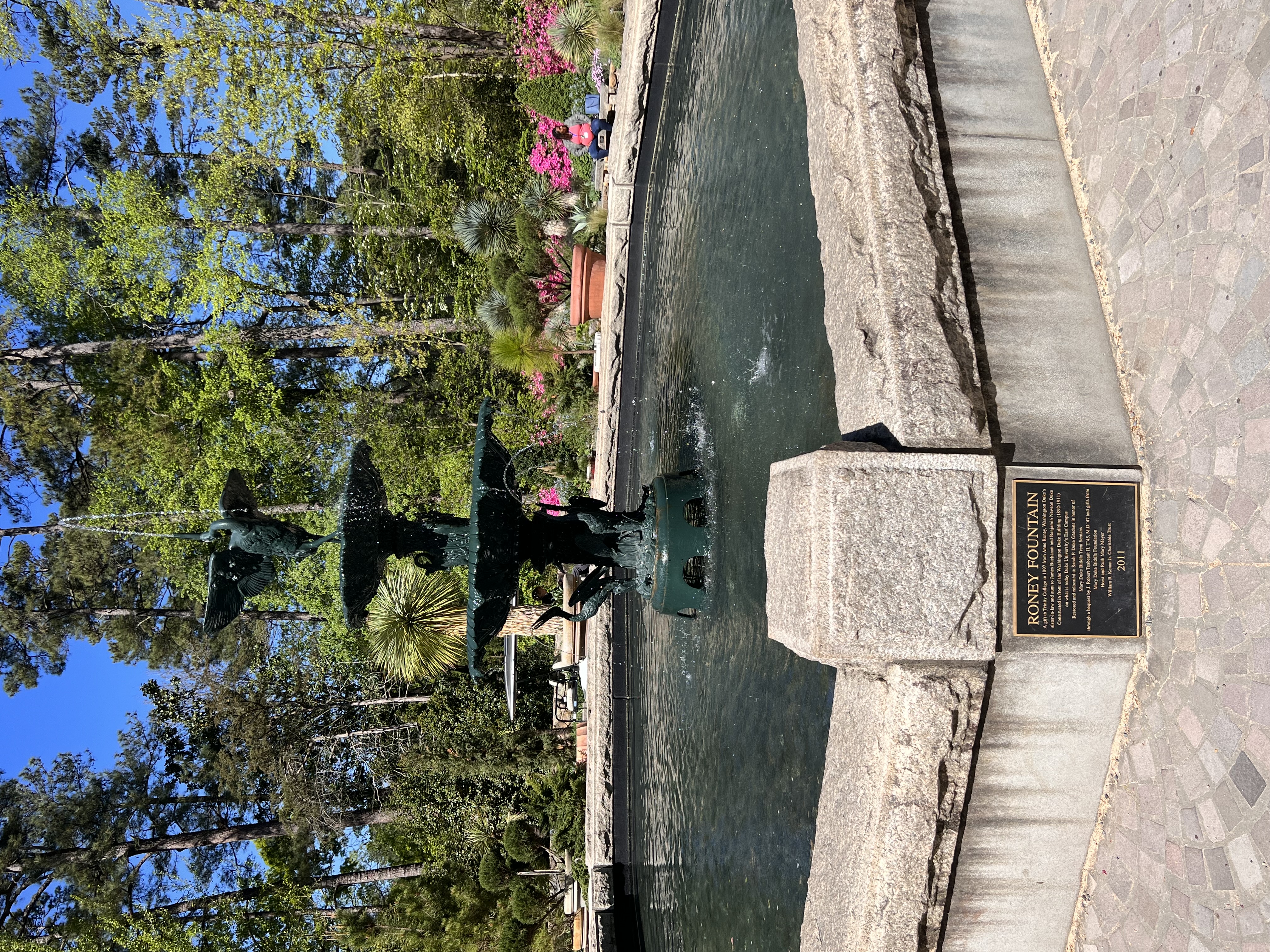 ./2023/05 - Toni Adventures/IMG_3085.JPG